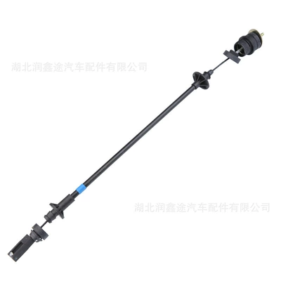 Applicable to Citroen Fukang Other drive systems