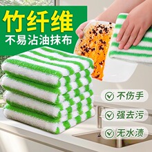 �N��Ĩ������ë�ʗl���w�S�坍ϴ�벼���p����ˮ�Ӻ�ȥ���۰ٝ���