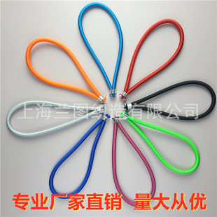 ���l��ĥ8mm���������K  �Ĵ������K ��������������ۉ��ۏ����K