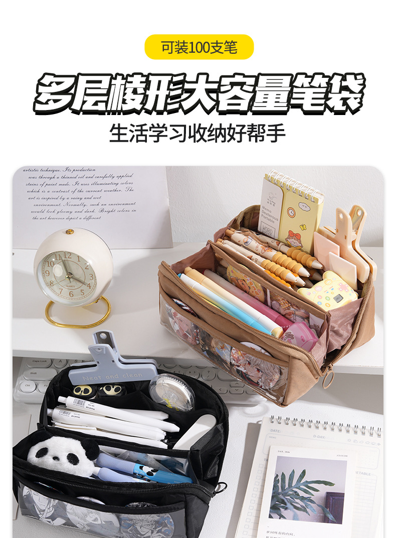 h2uTiviiztSHn2aJjQ1VWrJ5OeSboZ5mT/Bl