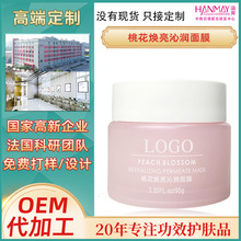 �坍˯����ĤOEM�TĨõ��ͻ����ĤODM�eѩ��С������Ĥ��؛��Ʒ