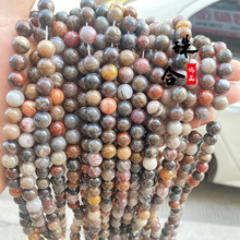 �S��ֱ�N ��Ȼľ��ʯ�A���½�ľ��������ɢ����Ʒdiy�Ʒ���