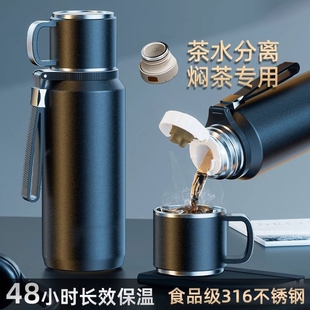 6�P䓱��ر��д�����6�±���F���ݲ豭��ˮ������
