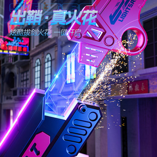 һ�I�����𻨹Ω����к��ظЇ���������ʿ���l�Ω�������Ω