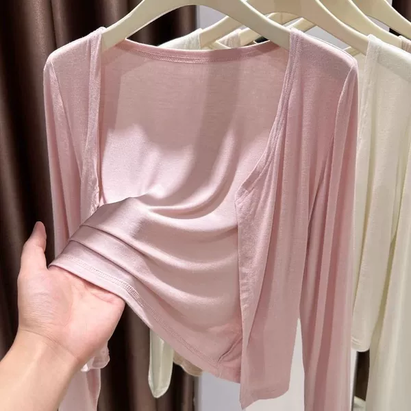 Fuchsia, high quality