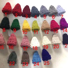 �S��ֱ�N �����n��ë���h�Сñ���Ʒ �֙C���b����