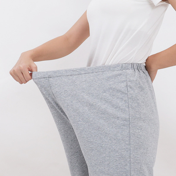 Men and women's incontinence adult opening pants paralyzed beds…