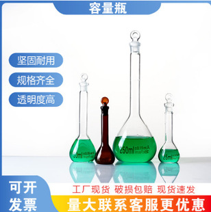 ����ƿ Դ�^���S���I���������͑����ϝM��ķ���99%�����㽭����