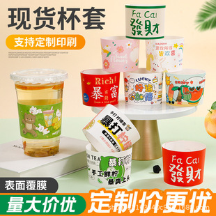 �̲豭��һ����9098ͨ�ø�����C�������u�������י��ʲ�[������