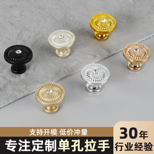 �S��ֱ�����ψA�ξջ�С���� ˮ��荽�ɫ���� ������ϴ��^������