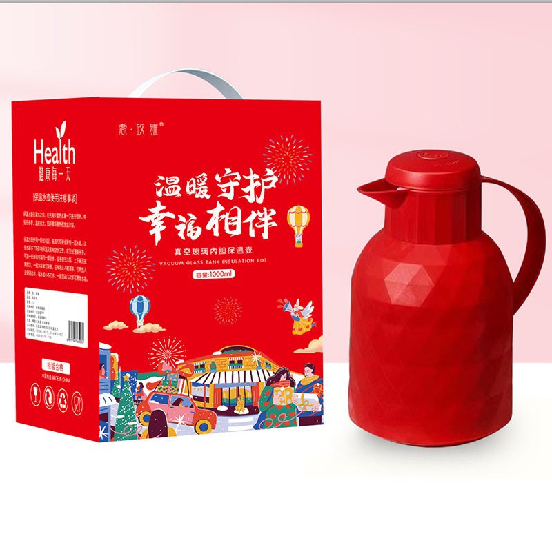 微信图片_20231016083146