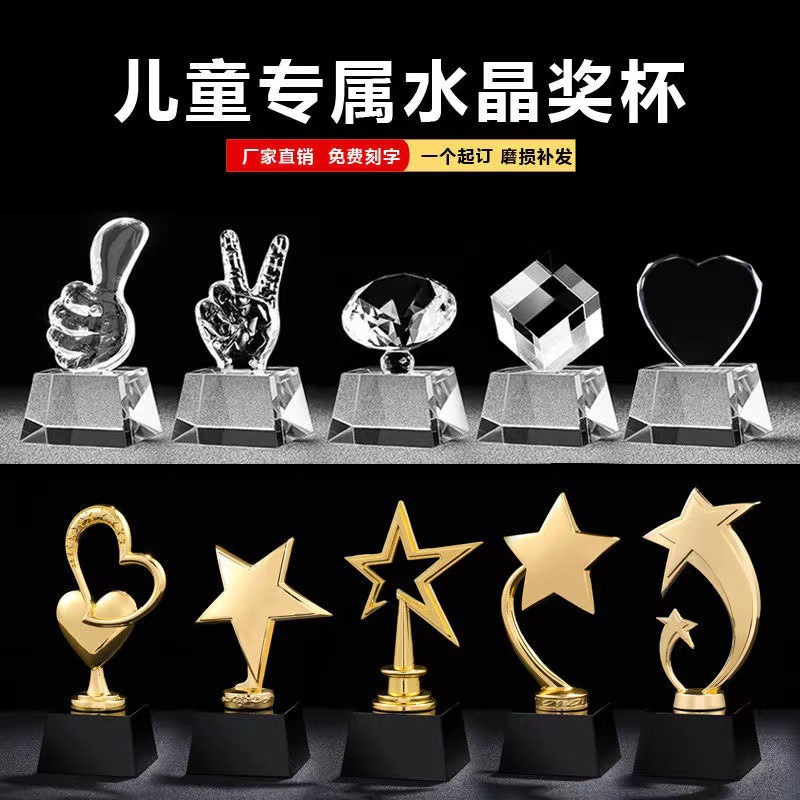 O1CN01qrqyFK1n2FMRgMbtI_!!2213