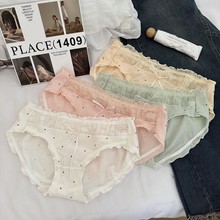 ���c��ܽ~������Ůľ��߅������Ƥ��ѝŮ�������m���APP����ѝŮ