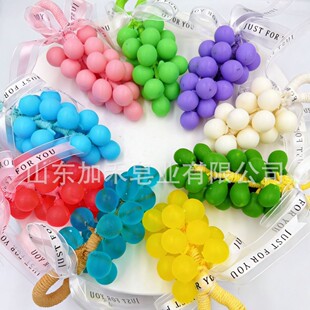 �����ֹ�ˮ��õ�廨���������ͶY�W�t���ͶY����ֱ���xƷ��ԡ����