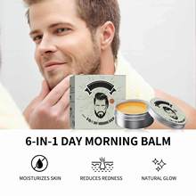 羳Qaˮ̝āwһ˪ʿƽ˪