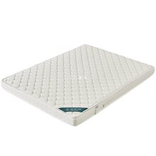 ��ȻҬ�ش��|ƫӲ�|��ͯ�؉|�ӼӺ��ؙ����ñ����zܛ�|�ɶ�