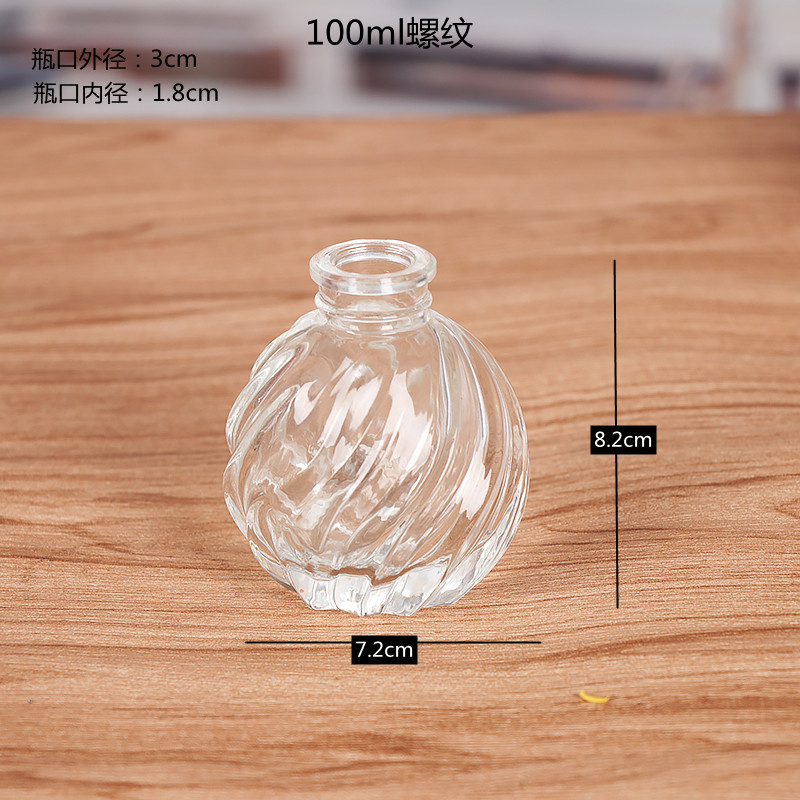 100ml 실
