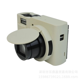 �m������Panasonic ZS99���C�����o�� tz99���z�� zs99ܛ�z�⚤