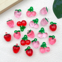 ��������֬����ˮ�����Ҳ�ݮ�Ʒ���DIY��������С��E18