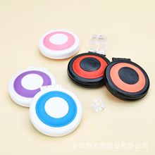 �F؛ һ����Ⱦ�l������ɫ��пպ� �ʊy�������l���ߺл��yƷ