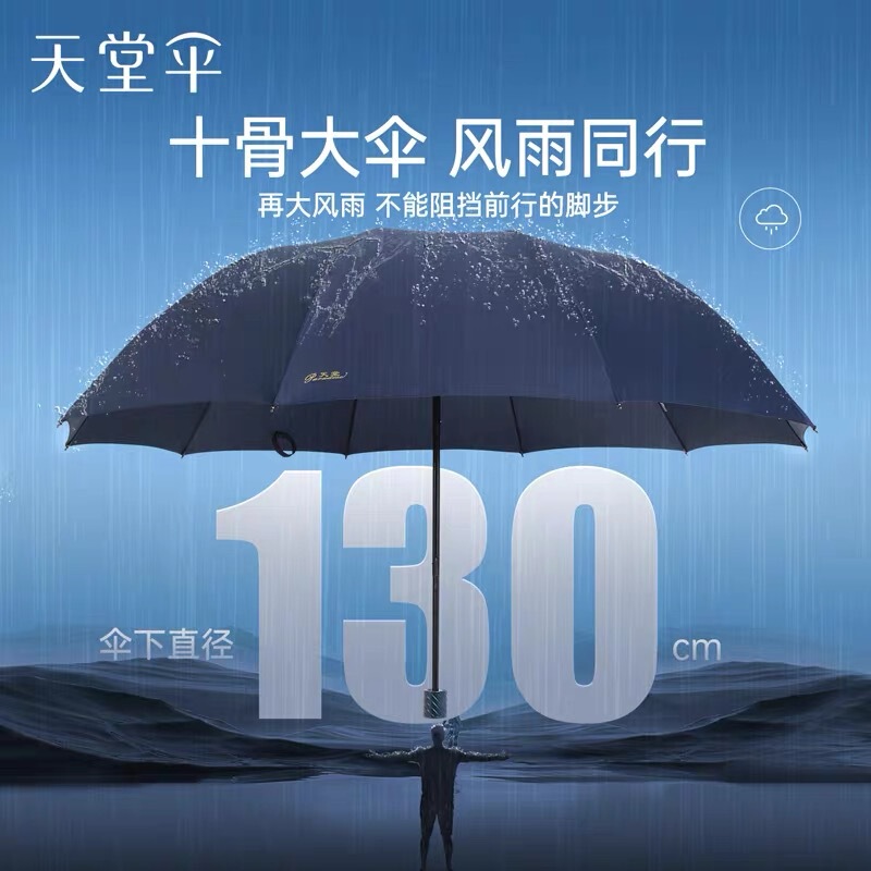 Authentic Paradise 33212 Extra Large Reinforced Business 70% off Sunny Umbrella Double Large Umbrella Printable Logo Gift Umbrella Authentic Paradise 33212 Extra Large Reinforced Business 70% off Sunny Umbrella Double Large Umbrella Printable Logo Gift Umbrella