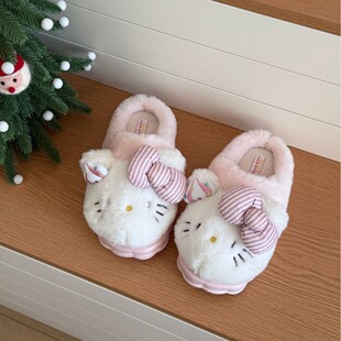 �����t����kitty����ЬŮ���챣ůë�q��Ь�ﶬ�������ӽqë��Ь