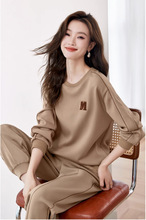 �̽����l�ɼ���2023���¿��＾�r�����e�����@�����bŮ