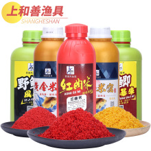 L19C ҰaL t S׸C ͺ״