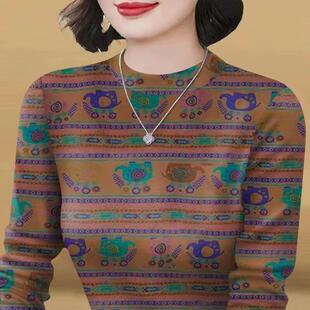 ��}��©�L��t��Ů��a�ȴ��������������ꋌ������I��������