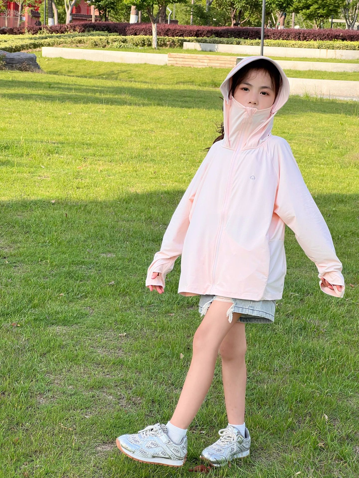 undefined