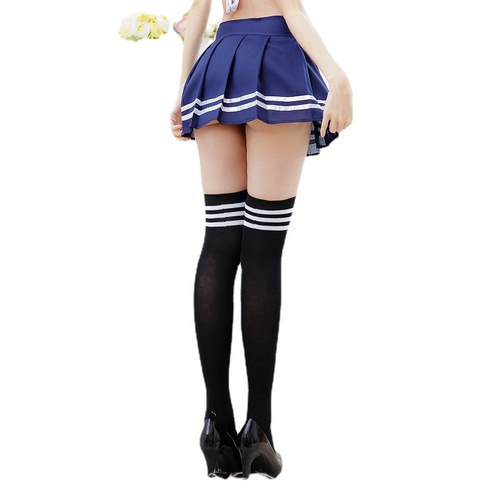 Sexy stockings women's adult sexy underwear fishnet stockings student stockings stockings collection body stockings thin section 7004