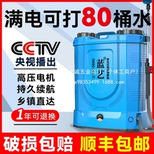 ߉r늳رؓʽ܇rșʹșC늄Ӈl