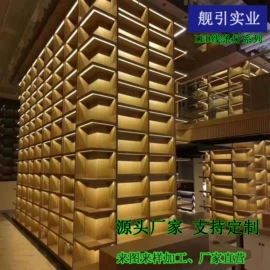 灯箱;LED硬灯条;铝及铝合金材