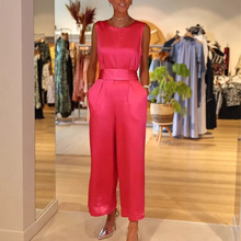 2026�����¿�W�����Q����վ��ɫ�����������������B�wѝ�羳Ů�b