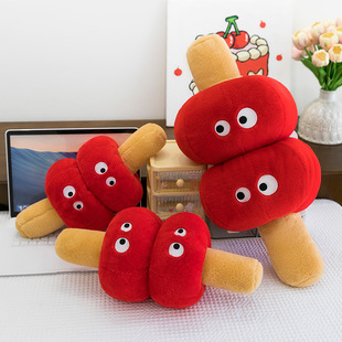 �W�t�Ǻ��J�����ɲ�жë�q�����ů��ż���^ɳ�l�[����ͯȤζ�YƷ