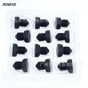 N90288901�m��춴�˹���_������J��JҰ�������͵ך��řC����