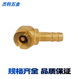 其他气动工具;胎压计;气动接头