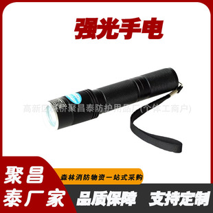 JW7620TU ΢�͏��������ˮ������ ������ȫñ�� ���Ͳ