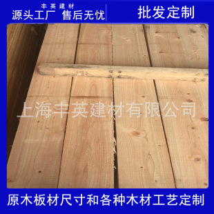 �uľ����̨�r�� �uľ��ɰ� �uľ�۰� ��ľ�Ҿߺ�ɰ�| �������