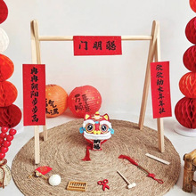 ����һ�ܚq��ʽ���ղ���ץ�ܶY�xʽ������������Ů���b���Ʒ���b