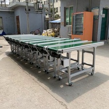 ݔ�͙CƤ���C���g̨���I��ˮ���p�Ϳ���s/�D��/����Ƥ������E18