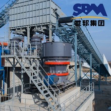 ɹŵ؅^a1200fFVxVa Ⱥ