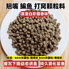 ��~�N���c����~���ô�C�������w���C�ϒ��hƤ���r��ζ�ߵ�����