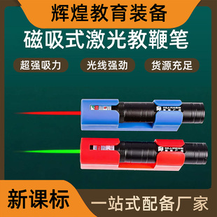 ����ʽ����P�̎��̱޼t�G��������W����ƽ�й�Դ�ֹ���������