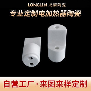 �S�����a����늟��մ���ĥ���^늼ӟ������I�ӹ��ɶ����������