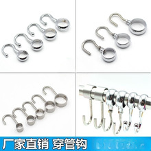 304P䓴h ULh׹hhNAܵhhSh