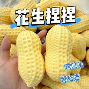 ���滨��������۰lй��ͯ�≺�D����ߏS�ҵؔ����l�lй���