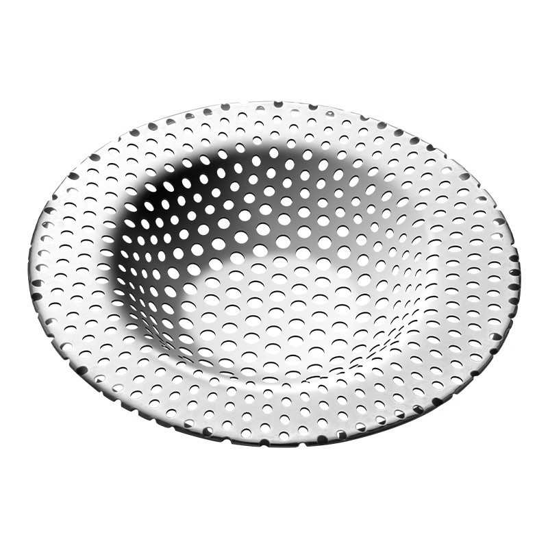 ͨ͵©ͨˮ¿ڸǷ뷴ζ³