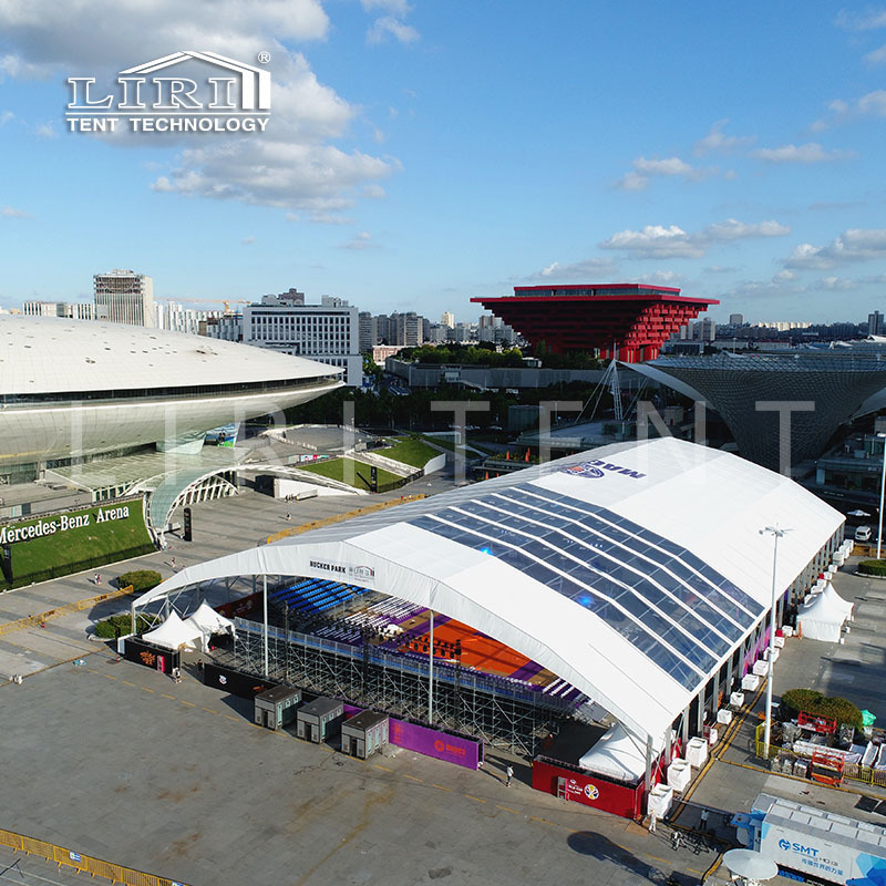 60�״��Ȼ����������¹����� ����� ��̨ ���䷽��