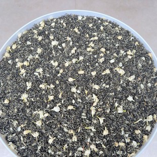 �V���M�h���򻨲�S��ֱ�N���lɢ�b�G�������hѩ�����ͽyѿ�hѩ